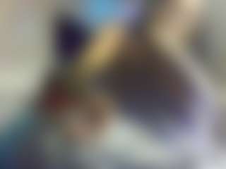 antonettekiki's Live Sex Cam Show