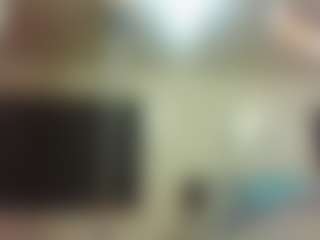 antonettekiki's Live Sex Cam Show