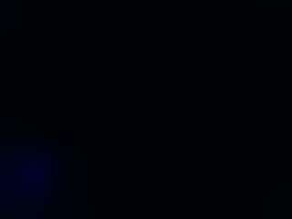 Live cam show with antonettekiki - Ebony on Fling VIP Chat | united states