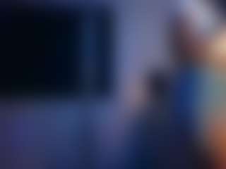 Live cam show with antonettekiki - Black Fetish on Streamer API