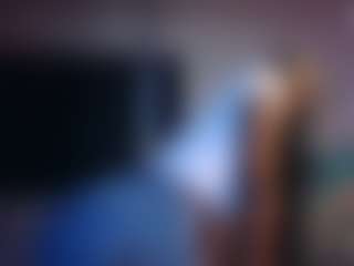 antonettekiki's Live Sex Cam Show