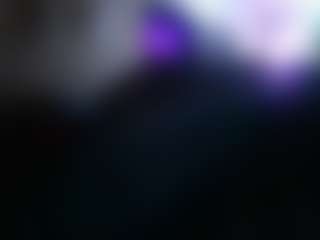 Live cam show with antonettekiki - Ebony on Camming Site | united states