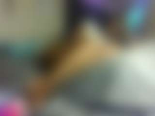 Live cam show with antonettekiki - Ebony on Camsoda | united states