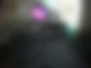 Live cam show with antonettekiki - Ebony on CamwithHer | united states