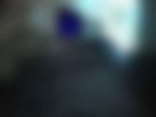 Live cam show with antonettekiki - Brown Eyes Black on Hubzter Live