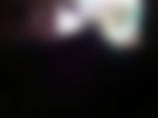 antonettekiki's Live Sex Cam Show