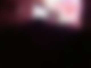 antonettekiki's Live Sex Cam Show