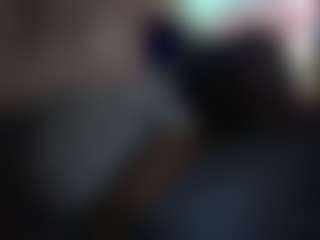 Live cam show with antonettekiki - Bedroom Ebony on xxxlivecams.org