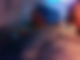 antonettekiki's Live Sex Cam Show