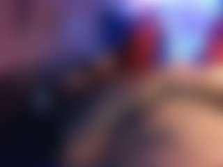 antonettekiki's Live Sex Cam Show