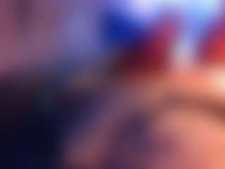antonettekiki's Live Sex Cam Show