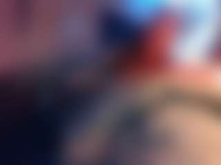antonettekiki's Live Sex Cam Show