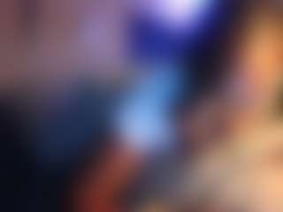 Live cam show with antonettekiki - Ebony Lush on Hubzter Live