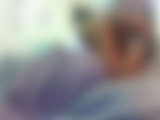 Live cam show with antonettekiki - Tattoos Black on Dare Cams