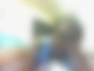 Live cam show with antonettekiki - Ebony on Dolls Live | united states