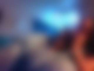 antonettekiki's Live Sex Cam Show