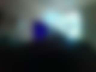 antonettekiki's Live Sex Cam Show