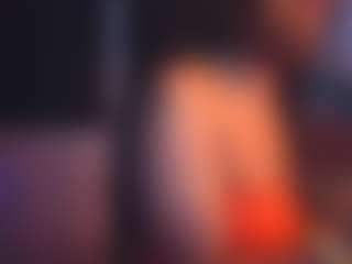 Live cam show with antonettekiki - Dildo on Camsoda
