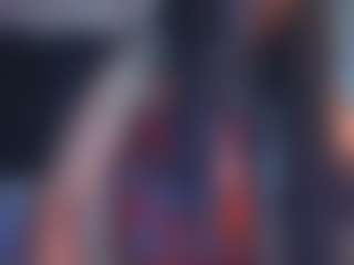 antonettekiki's Live Sex Cam Show