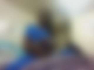 antonettekiki's Live Sex Cam Show