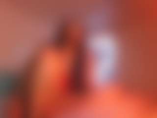 Live cam show with antonettekiki - Ebony on Streamer API | united states