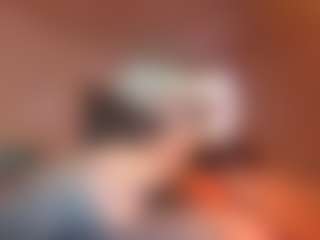 Live cam show with antonettekiki - Ebony on Camsoda | united states