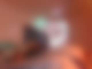 Live cam show with antonettekiki - Tattoos Black on Soda Cam