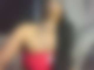 Live cam show with antonettekiki - Ebony on Camsoda | united states