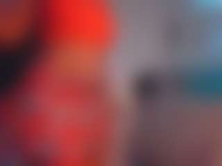 antonettekiki's Live Sex Cam Show