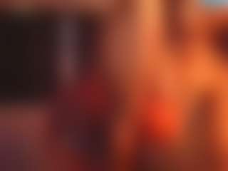 antonettekiki's Live Sex Cam Show