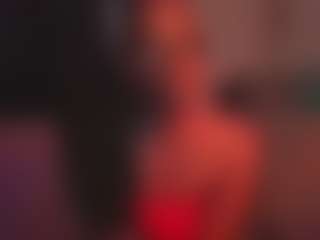 antonettekiki's Live Sex Cam Show