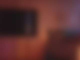 Live cam show with antonettekiki - Ebony on Camsoda | united states