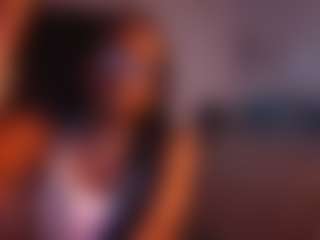 Live cam show with antonettekiki - Ebony on Camsoda | united states
