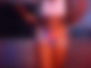 Live cam show with antonettekiki - Ass Clapping on xplaylive.com