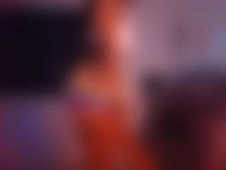 antonettekiki's Live Sex Cam Show