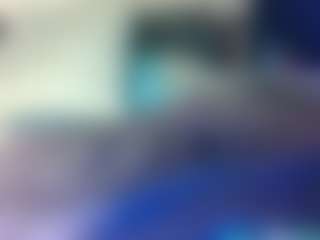 Live cam show with antonettekiki - Ebony on friskycurves.com | united states