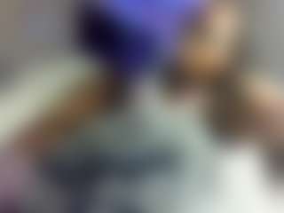 Live cam show with antonettekiki - Facial Piercings on slutload