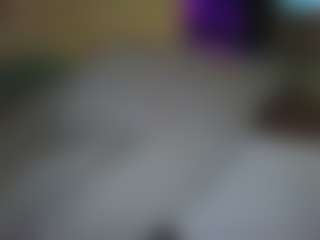 Live cam show with antonettekiki - Ebony on Camsoda | united states