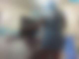 Live cam show with antonettekiki - Ebony on Camsoda | united states