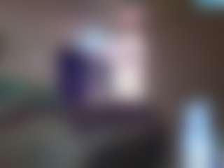 antonettekiki's Live Sex Cam Show