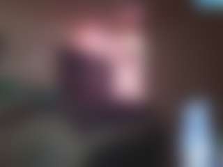 antonettekiki's Live Sex Cam Show