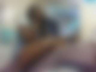 Live cam show with antonettekiki - Ebony on Camming Site | united states