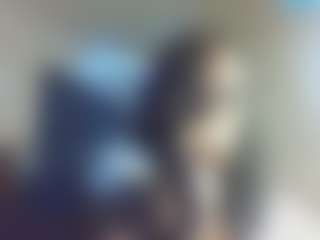 antonettekiki's Live Sex Cam Show