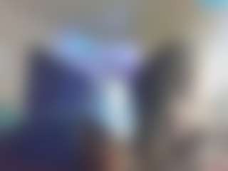 antonettekiki's Live Sex Cam Show
