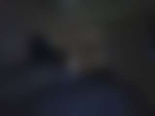 antonettekiki's Live Sex Cam Show