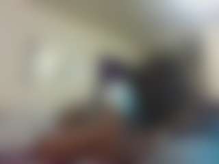 antonettekiki's Live Sex Cam Show