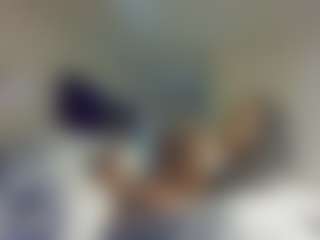 antonettekiki's Live Sex Cam Show