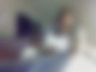 Live cam show with antonettekiki - Ass Clapping on Camsoda