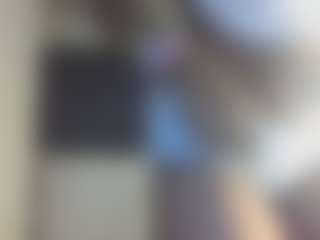 antonettekiki's Live Sex Cam Show