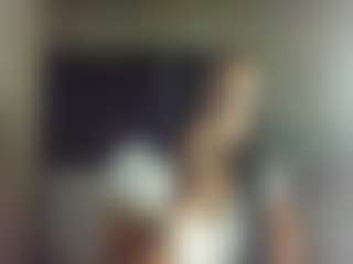 antonettekiki's Live Sex Cam Show